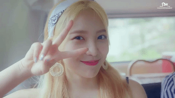 Kyontik  GIF