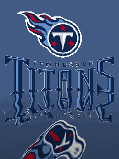 tennessee titans page GIF