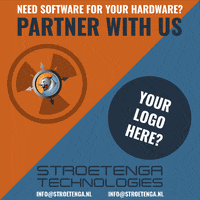 StroetengaTechnologies-apps-stroetengatechnologies-stroetengaapps-FphOANGKyX9qd5PvfH