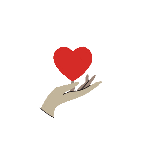 Bulgariaforukraine Sticker