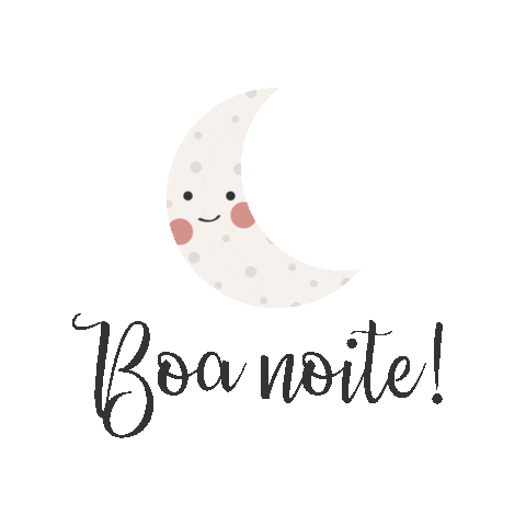Illustration Sticker