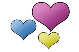 APFundraising Sticker