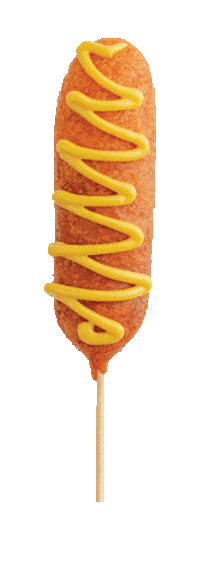 CarolinaClassicFair Sticker