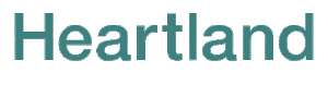 Heartland2022 Sticker by Heartland Festival