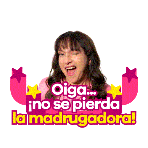 Sticker by Almacenes Éxito