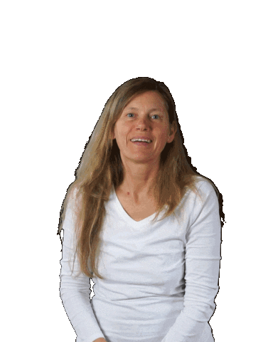 Benthin Design Sticker