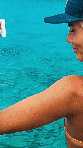 puregainss_sk GIF