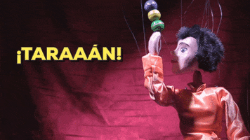 juan-jose-y-sus-marionetas  GIF