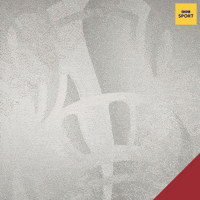 bbc-fa-cup-bbcsport-facup-FqSgcFhfOry2oEsuYK