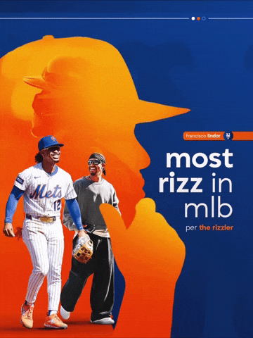 Francisco Lindor Mr Smile GIF