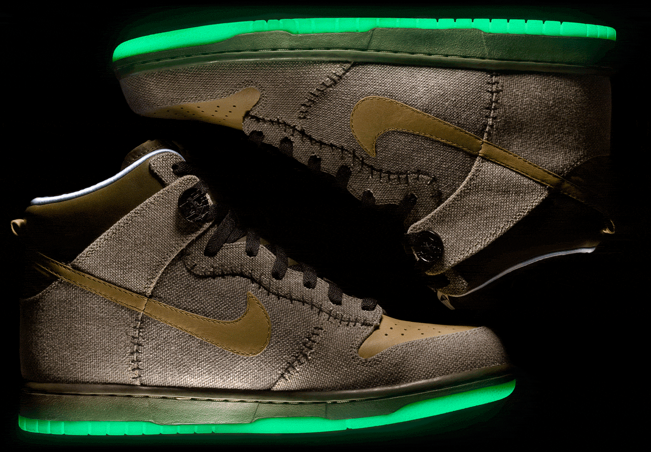 Dunks GIF Find & Share on GIPHY