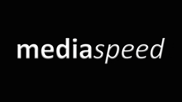 Mediaspeed GIF
