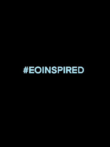 East Olivia GIF
