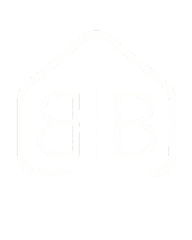 Barker Brand Renovations Sticker by Tim Barker Brand