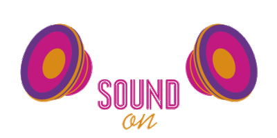 Sticker by Cubanisto Belgium