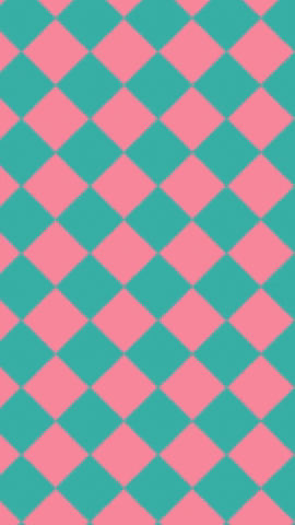 Caveman Paradorkonex GIF by cckonex