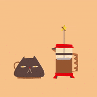 Swiping Video Game GIF by will herring - Find & Share on GIPHY