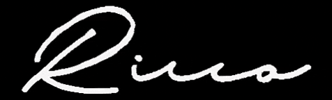 Rieco Clothing GIF