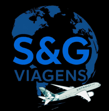 Sg Viagens GIF by S&G VIAGENS E TURISMO