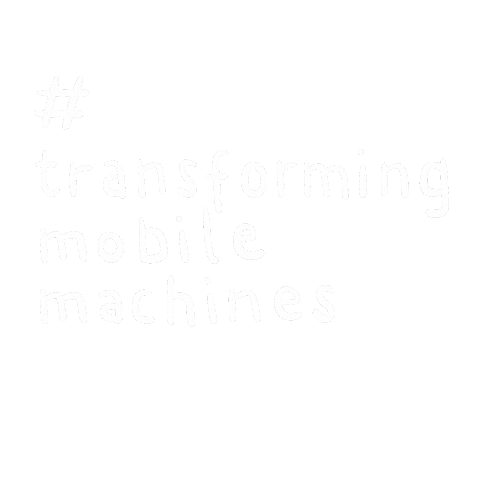 Bosch Rexroth Hungary Sticker