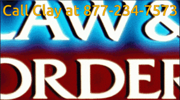 Accident Attorney In Lafayette GIF