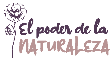 sentinfinito Sticker