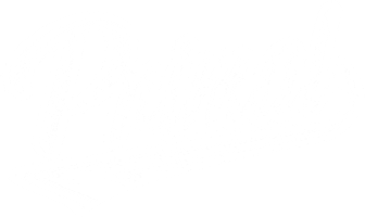 PRIMALSPORTS Sticker