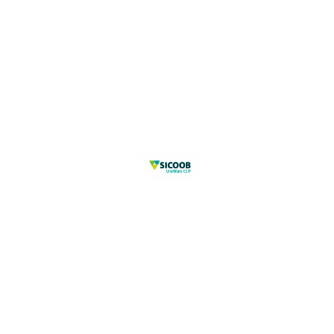 Logosicoob Sticker by Sicoob UniMais CLP