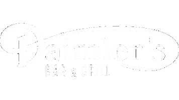 Barandgrill Sticker by Watzmann Cultbar Salzburg