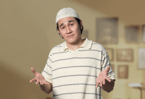 sabtu-bersama-bapak-gifs-on-giphy-be-animated