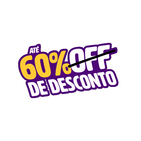 Delivery App Sticker by aiqfome