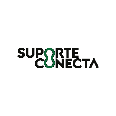Sticker by AgroSuporte Cristalina