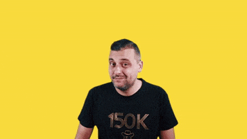 Think About It GIF by ClassyBeef