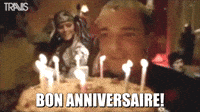 Anniversaire Gateau Gif By Jacquet Brossard Find Share On Giphy Anniversaire Gateau Gif By Jacquet Brossard Find Share On Giphy