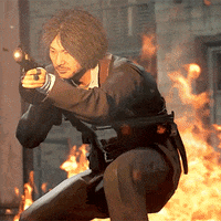 Voxel-game GIFs - Get the best GIF on GIPHY