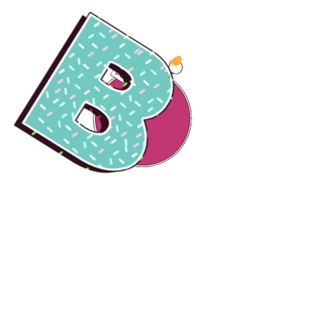 Sticker by Dot & Key Skincare