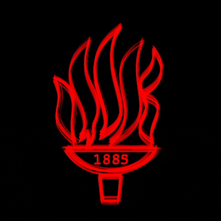 FMV Işık Okulları GIF