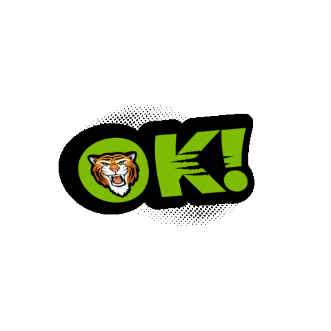 Animated Sticker