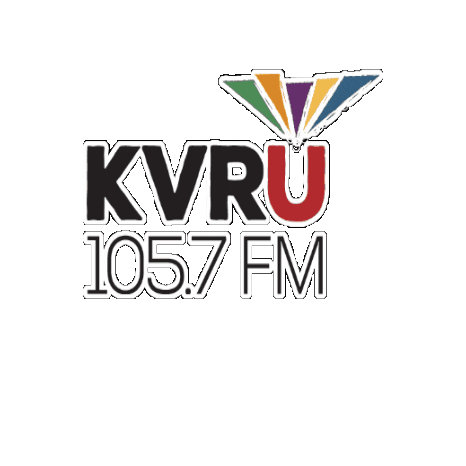 DJ Amber Love Sticker