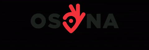OsonaTurisme  GIF