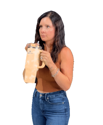 Jessica Mollo Sticker by Broker's Realty Group