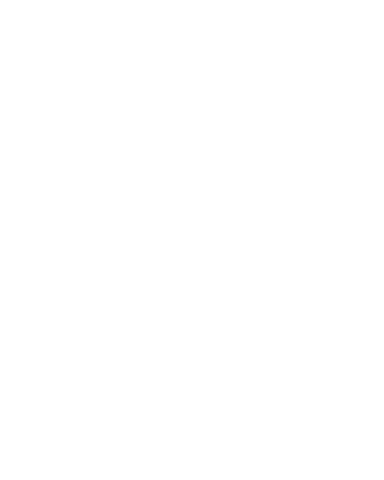 LM Interiores Montes Claros Sticker