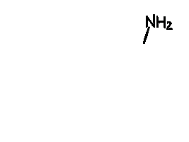 Biology Serotonina Sticker