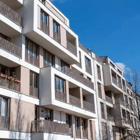 Edison Grand Apartments GIF