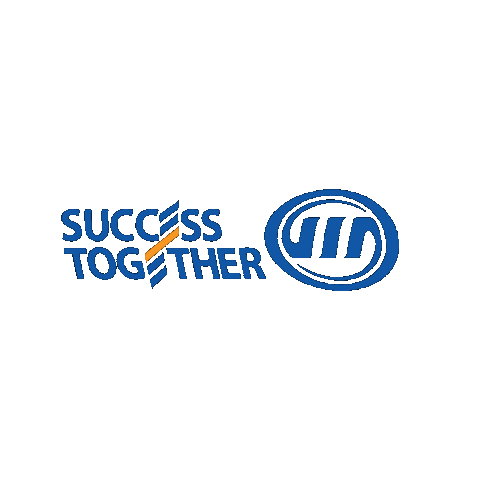 Success Sticker