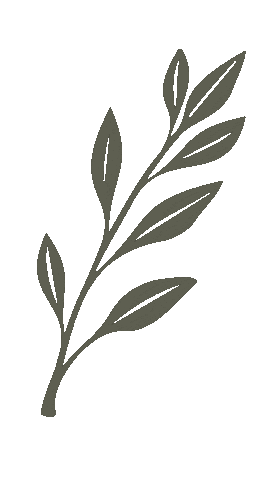 Christmas Boho Sticker