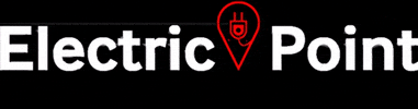 ElectricPoint GIF