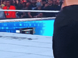 Cm Punk GIF