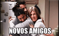 Saludos-amigos GIFs - Find & Share on GIPHY