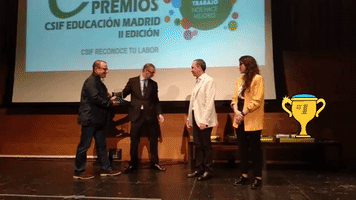 Escuelascomciencia GIF